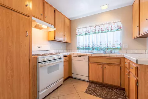 2618 Juniper Dr, Palmdale, CA 93550 photo 8