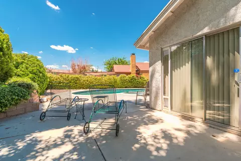 2618 Juniper Dr, Palmdale, CA 93550 photo 19