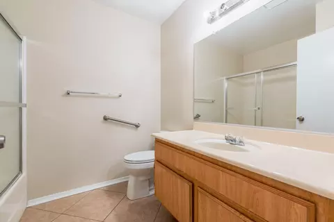 2618 Juniper Dr, Palmdale, CA 93550 photo 12