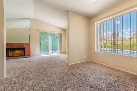 2618 Juniper Dr, Palmdale, CA 93550 photo 7