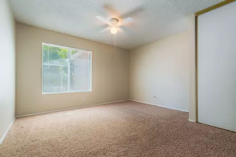 2618 Juniper Dr, Palmdale, CA 93550 photo 11
