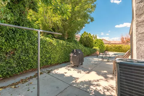 2618 Juniper Dr, Palmdale, CA 93550 photo 20