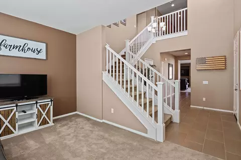 4133 Jonathon St, Lancaster, CA 93536 photo 12
