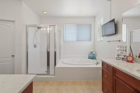 4133 Jonathon St, Lancaster, CA 93536 photo 18