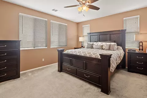 4133 Jonathon St, Lancaster, CA 93536 photo 17