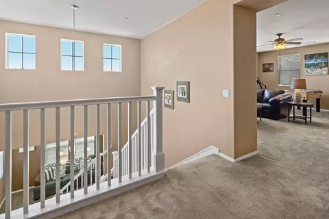 4133 Jonathon St, Lancaster, CA 93536 photo 14
