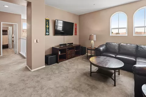 4133 Jonathon St, Lancaster, CA 93536 photo 16
