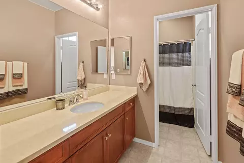 4133 Jonathon St, Lancaster, CA 93536 photo 21