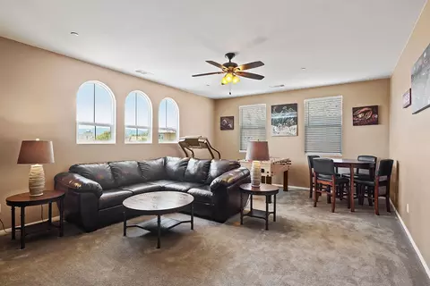 4133 Jonathon St, Lancaster, CA 93536 photo 15