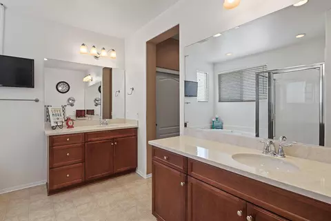 4133 Jonathon St, Lancaster, CA 93536 photo 19