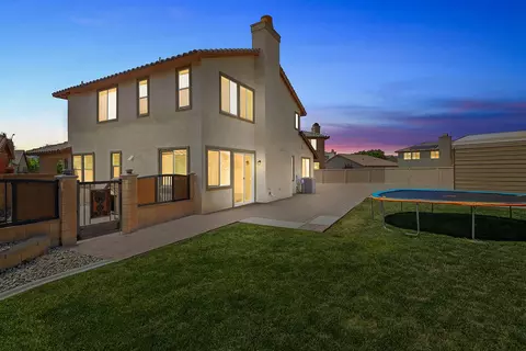 4133 Jonathon St, Lancaster, CA 93536 photo 3
