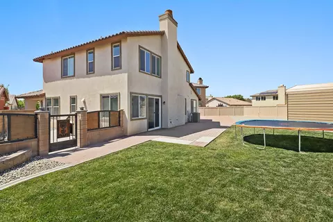 4133 Jonathon St, Lancaster, CA 93536 photo 22