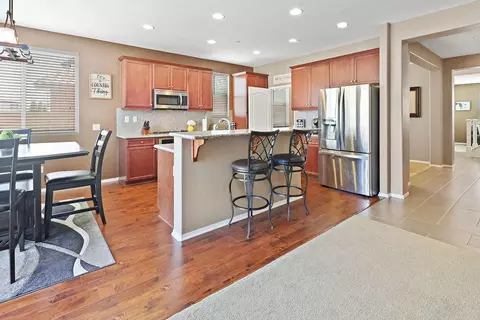 4133 Jonathon St, Lancaster, CA 93536 photo 7