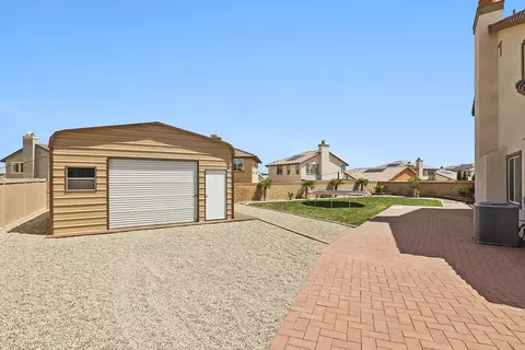 4133 Jonathon St, Lancaster, CA 93536 photo 4