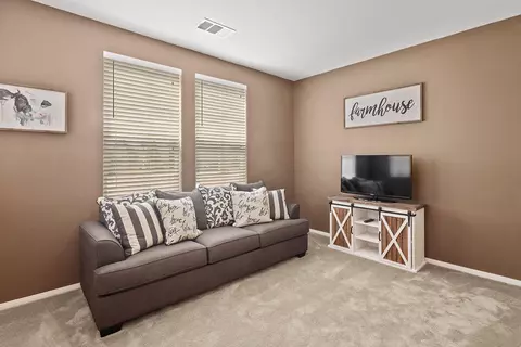 4133 Jonathon St, Lancaster, CA 93536 photo 13