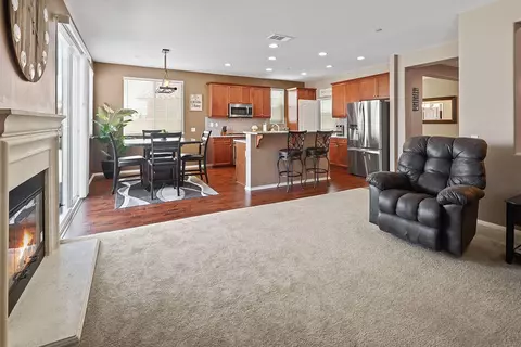 4133 Jonathon St, Lancaster, CA 93536 photo 10