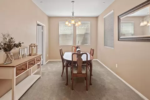 4133 Jonathon St, Lancaster, CA 93536 photo 11