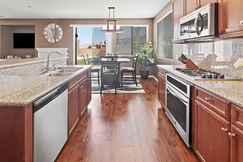 4133 Jonathon St, Lancaster, CA 93536 photo 5