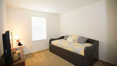 3553 Emerald Ln, Lancaster, CA 93535 photo 11
