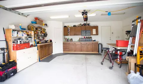 3553 Emerald Ln, Lancaster, CA 93535 photo 17