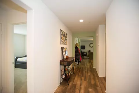 3553 Emerald Ln, Lancaster, CA 93535 photo 8