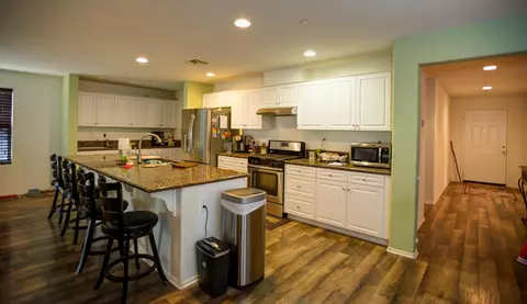 3553 Emerald Ln, Lancaster, CA 93535 photo 5