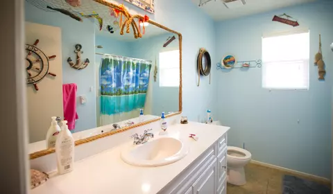 3553 Emerald Ln, Lancaster, CA 93535 photo 13