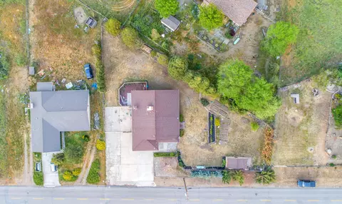 18050 Bold Venture Dr, Tehachapi, CA 93561 photo 36
