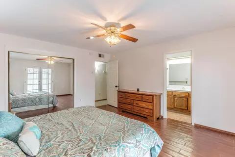 18050 Bold Venture Dr, Tehachapi, CA 93561 photo 27