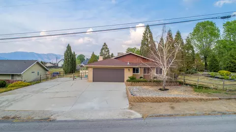 18050 Bold Venture Dr, Tehachapi, CA 93561 photo 35
