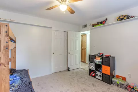 18050 Bold Venture Dr, Tehachapi, CA 93561 photo 24