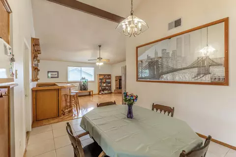 18050 Bold Venture Dr, Tehachapi, CA 93561 photo 17