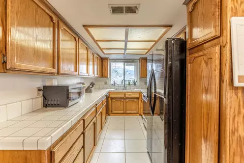 18050 Bold Venture Dr, Tehachapi, CA 93561 photo 14