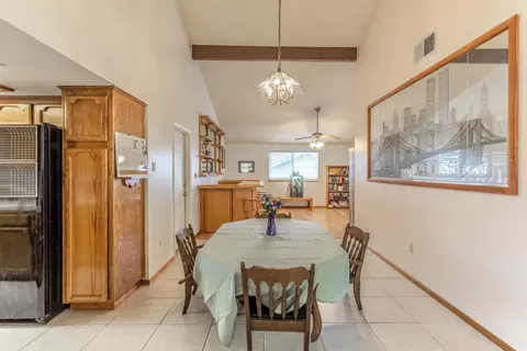 18050 Bold Venture Dr, Tehachapi, CA 93561 photo 12