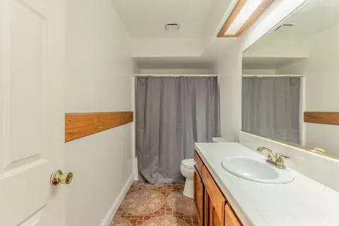 18050 Bold Venture Dr, Tehachapi, CA 93561 photo 21
