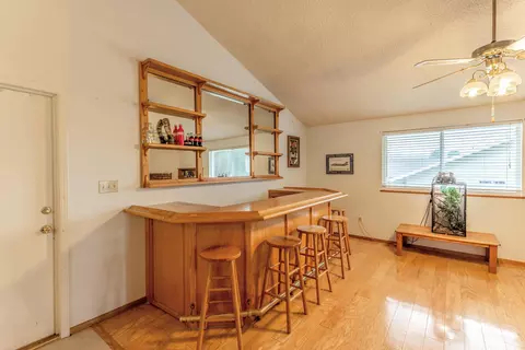 18050 Bold Venture Dr, Tehachapi, CA 93561 photo 18