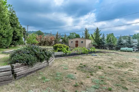 18050 Bold Venture Dr, Tehachapi, CA 93561 photo 31