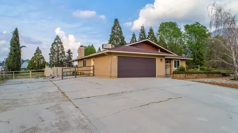 18050 Bold Venture Dr, Tehachapi, CA 93561 photo 43