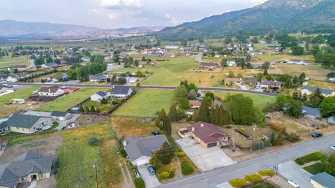 18050 Bold Venture Dr, Tehachapi, CA 93561 photo 42