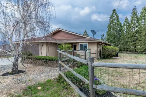 18050 Bold Venture Dr, Tehachapi, CA 93561 photo 5