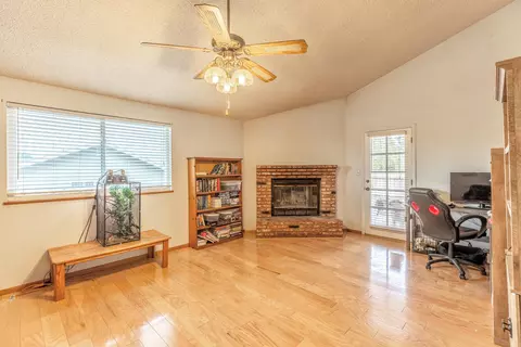 18050 Bold Venture Dr, Tehachapi, CA 93561 photo 19