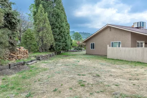 18050 Bold Venture Dr, Tehachapi, CA 93561 photo 33