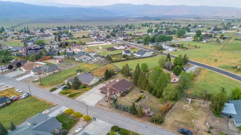 18050 Bold Venture Dr, Tehachapi, CA 93561 photo 41