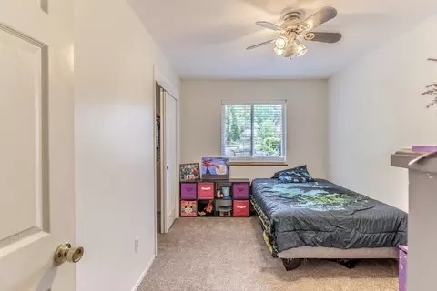 18050 Bold Venture Dr, Tehachapi, CA 93561 photo 22