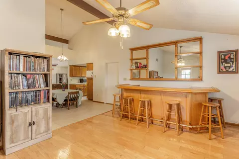18050 Bold Venture Dr, Tehachapi, CA 93561 photo 20