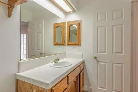 18050 Bold Venture Dr, Tehachapi, CA 93561 photo 29