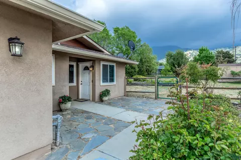18050 Bold Venture Dr, Tehachapi, CA 93561 photo 6