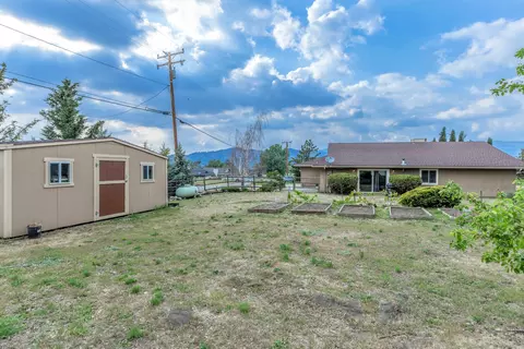 18050 Bold Venture Dr, Tehachapi, CA 93561 photo 34