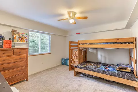 18050 Bold Venture Dr, Tehachapi, CA 93561 photo 23