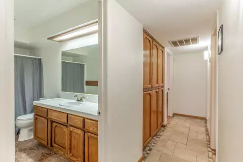 18050 Bold Venture Dr, Tehachapi, CA 93561 photo 25